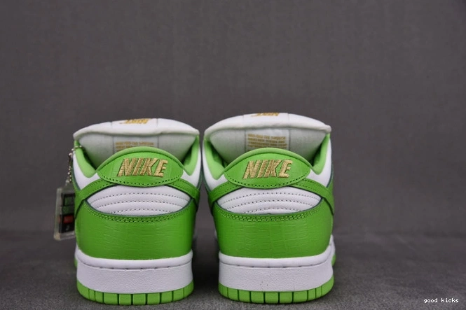 Cheap 4 Air Jordan WMNS Frozen Moments AQ9129-001 0818
